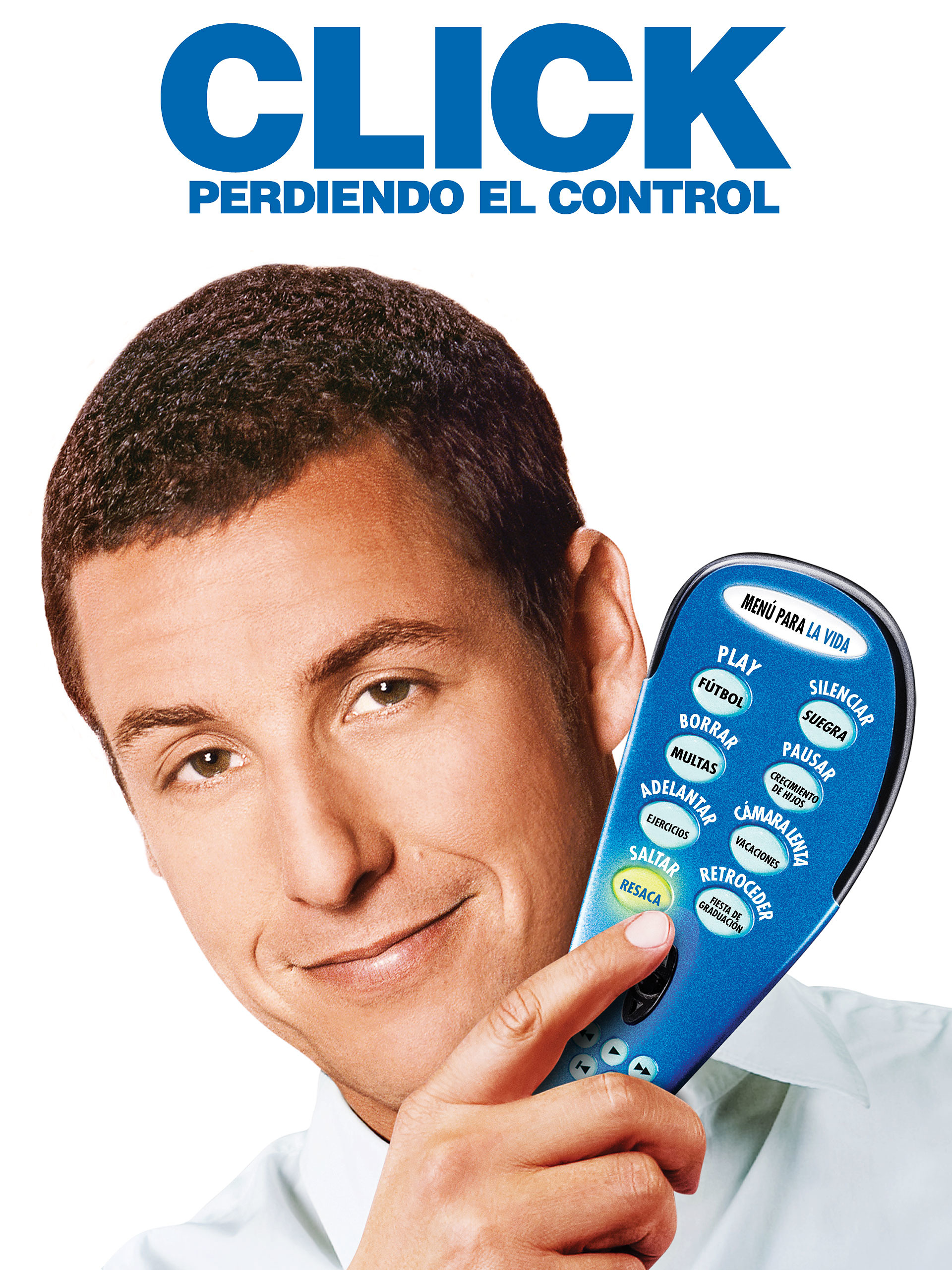 clicker